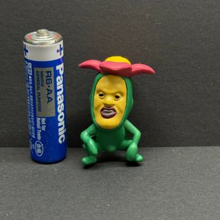 (Category: ) located in . Submitted by hausoftoys.my (Listing ID 1421905885, Image 1). Description: .