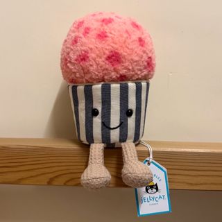 （分類：）位於 。 由 krystal340 提交（商品編號 1421817513，圖片 1）。簡介： 。