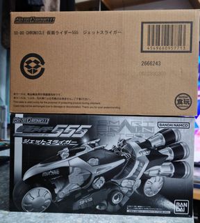 （分類：）位於 。 由 carey315 提交（商品編號 1421856064，圖片 1）。簡介： 。