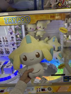 （分類：）位於 。 由 kaiching0723 提交（商品編號 1421823686，圖片 1）。簡介： 。