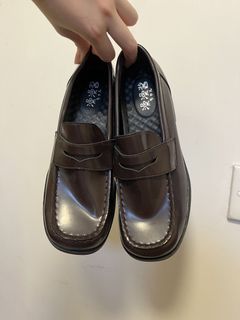 （分類：）位於 。 由 duck334 提交（商品編號 1421872007，圖片 1）。簡介： 。