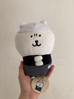 （分類：）位於 。 由 lamkson 提交（商品編號 1421835562，圖片 1）。簡介： 。