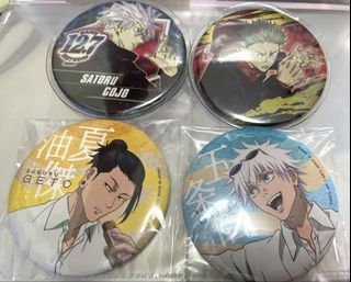 （分類：）位於 。 由 12.077 提交（商品編號 1421833970，圖片 1）。簡介： 。