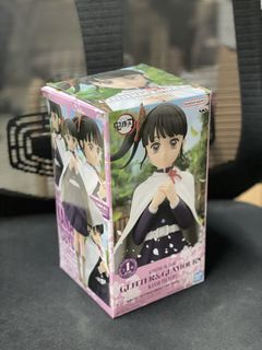 （分類：）位於 。 由 ashleyasas 提交（商品編號 1421910067，圖片 1）。簡介： 。