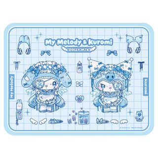 （分類：）位於 。 由 penguinn_520 提交（商品編號 1421835239，圖片 1）。簡介： 。