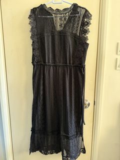 （分類：）位於 。 由 marukochan_33 提交（商品編號 1421911528，圖片 1）。簡介： 。