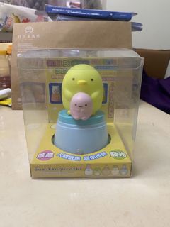 （分類：）位於 。 由 lol_fizz 提交（商品編號 1421883858，圖片 1）。簡介： 。