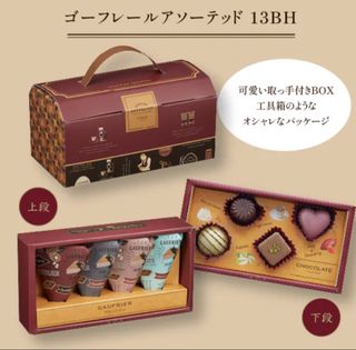 （分類：）位於 。 由 winnie_523 提交（商品編號 1421794771，圖片 1）。簡介： 。