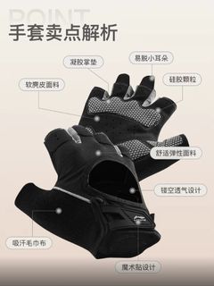 （分類：）位於 。 由 shantiscruffy 提交（商品編號 1421869909，圖片 1）。簡介： 。