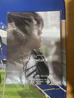 （分類：）位於 。 由 thunderssh 提交（商品編號 1421827397，圖片 1）。簡介： 。
