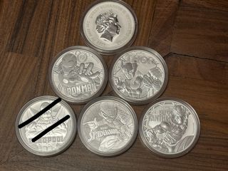 （分類：）位於 。 由 gen04s 提交（商品編號 1417512454，圖片 1）。簡介： 。