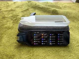 （分類：）位於 。 由 chink22 提交（商品編號 1421830957，圖片 1）。簡介： 。