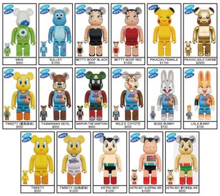 （分類：）位於 。 由 toysonehk 提交（商品編號 1421882431，圖片 1）。簡介： 。