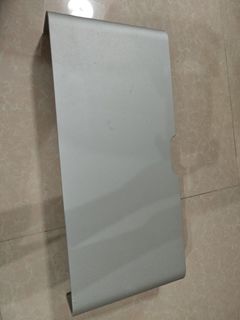 （分類：）位於 。 由 ethancha_263 提交（商品編號 1421914463，圖片 1）。簡介： 。