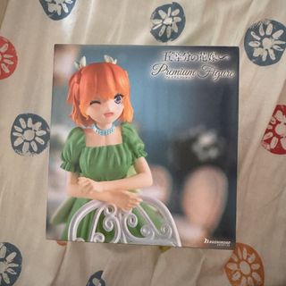 （分類：）位於 。 由 589lyt 提交（商品編號 1421849878，圖片 1）。簡介： 。