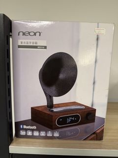 （分類：）位於 。 由 sworld 提交（商品編號 1421836369，圖片 1）。簡介： 。