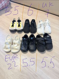 （分類：）位於 。 由 yfong 提交（商品編號 1421851992，圖片 1）。簡介： 。