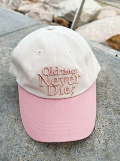 （分類：）位於 。 由 lo.bin.tan 提交（商品編號 1421923595，圖片 1）。簡介： 。