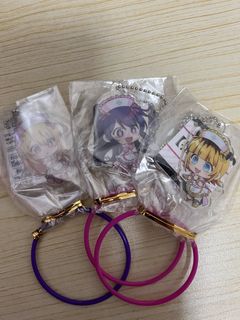 （分類：）位於 。 由 no_claw 提交（商品編號 1421923204，圖片 1）。簡介： 。