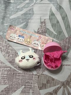 由 s333456 (刊登 ID 1421905605，圖片 1) 提交，位於 的 (類別：)，說明：。
