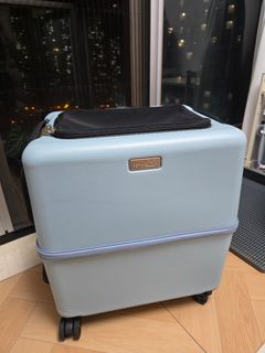 （分類：）位於 。 由 bobo0609 提交（商品編號 1421850503，圖片 1）。簡介： 。