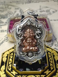 (Category: ) located in . Submitted by thaiamuletlampang (Listing ID 1421884634, Image 1). Description: .