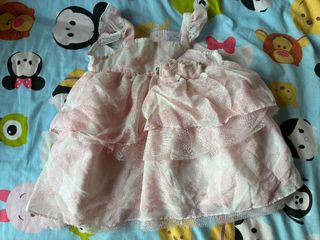 （分類：）位於 。 由 mildwind 提交（商品編號 1421875724，圖片 1）。簡介： 。