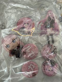 （分類：）位於 。 由 _risou_0126_ 提交（商品編號 1421851294，圖片 1）。簡介： 。
