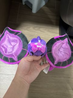 （分類：）位於 。 由 nameko_s 提交（商品編號 1421857660，圖片 1）。簡介： 。