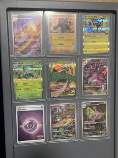（分類：）位於 。 由 lunnalee 提交（商品編號 1421883309，圖片 1）。簡介： 。