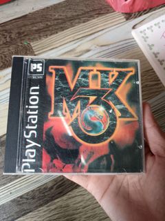 (Category: ) located in . Submitted by telukansonpickers (Listing ID 1421912142, Image 1). Description: .