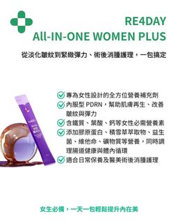 （分類：）位於 。 由 happystationerystore 提交（商品編號 1421933839，圖片 1）。簡介： 。