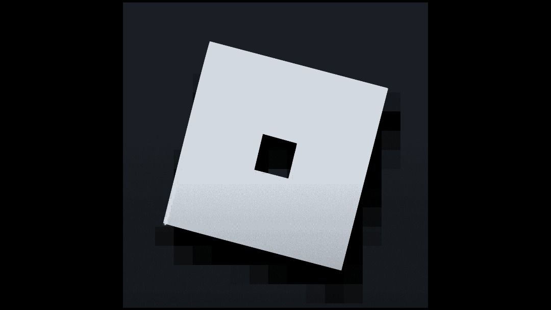 🎮 Roblox Script/Hack/Cheat (Category: In-Game Products) located in Kuala Lumpur. Submitted by hkxpert (Listing ID 1421899668, Image 1). Description: 🎮 Roblox Script/Hack/Cheat 📌 Mainly used for: (Example) ✅ All game in Roblox ✅ Unlimited In-game Items ✅ Unlimited Ability ✅ Better gaming/show off ⚠️ Important Notes ✔ Tested by users for over 2 years ✔ No harmful files / viruses ❌ Not recommended to flex tools publicly ❗ Always follow Roblox com