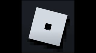 (Category: ) located in . Submitted by hkxpert (Listing ID 1421899668, Image 1). Description: .
