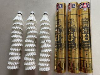 （分類：）位於 。 由 jenchanyy 提交（商品編號 1421807203，圖片 1）。簡介： 。