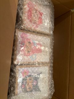 （分類：）位於 。 由 indigobarcelona 提交（商品編號 1421793521，圖片 1）。簡介： 。