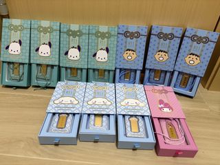 （分類：）位於 。 由 grace3328246 提交（商品編號 1421874209，圖片 1）。簡介： 。