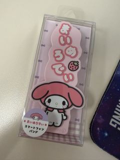 （分類：）位於 。 由 ada_33333 提交（商品編號 1421851792，圖片 1）。簡介： 。