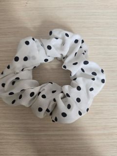 （分類：）位於 。 由 aaeokopa 提交（商品編號 1421799974，圖片 1）。簡介： 。