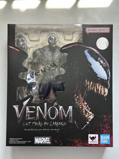 （分類：）位於 。 由 hei_store 提交（商品編號 1421831061，圖片 1）。簡介： 。