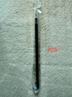（分類：）位於 。 由 koyiu_616 提交（商品編號 1421839742，圖片 1）。簡介： 。