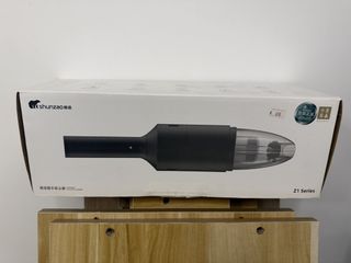 （分類：）位於 。 由 sworld 提交（商品編號 1421836275，圖片 1）。簡介： 。