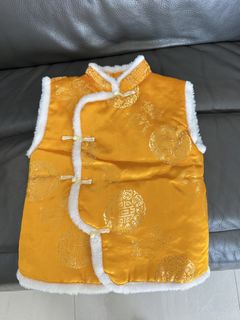 （分類：）位於 。 由 luckmo9 提交（商品編號 1421848707，圖片 1）。簡介： 。