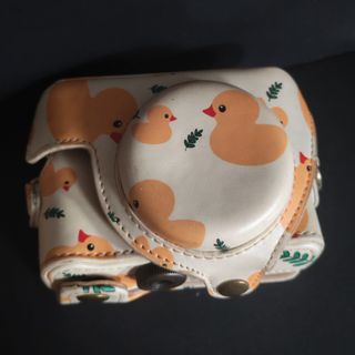（分類：）位於 。 由 kuma.ko 提交（商品編號 1421872055，圖片 1）。簡介： 。