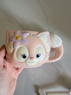 （分類：）位於 。 由 sunshine_1428 提交（商品編號 1421866714，圖片 1）。簡介： 。
