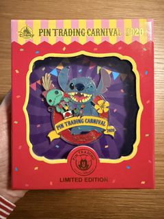 （分類：）位於 。 由 hellodisney 提交（商品編號 1421907343，圖片 1）。簡介： 。