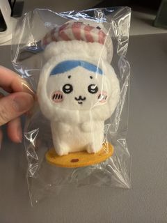 （分類：）位於 。 由 fater2398 提交（商品編號 1421897924，圖片 1）。簡介： 。