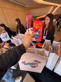 （分類：）位於 。 由 paklunchan 提交（商品編號 1421820320，圖片 1）。簡介： 。