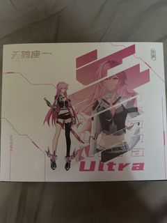 （分類：）位於 。 由 qwertyu0 提交（商品編號 1421884557，圖片 1）。簡介： 。