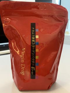 （分類：）位於 。 由 boldgem.793143 提交（商品編號 1421797705，圖片 1）。簡介： 。